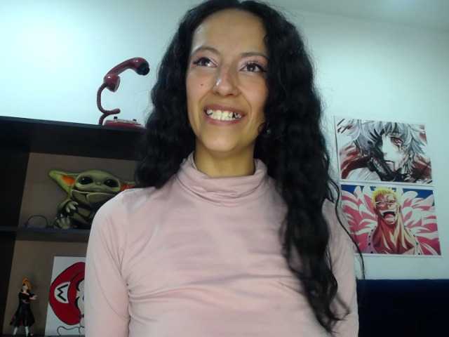 Live sex webcam photo for Cosmic-Ilusio #273593712