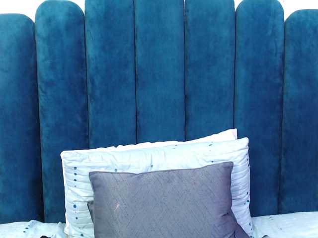 Live sex webcam photo for CosmicCandyX #291610622