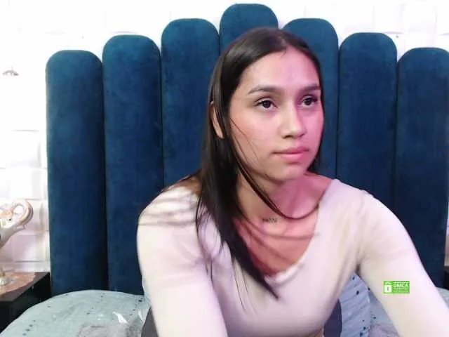 Live sex webcam photo for CosmicCandyX #291966732