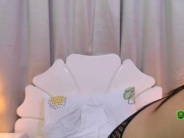 Live sex webcam photo for CosmicCandyX #292236469