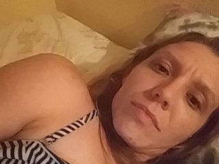 Cosmiclove Free Live Sex Cam Pics from BongaCams Page 2 