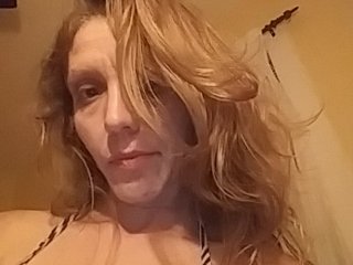 Cosmiclove Free Live Sex Cam Pics from BongaCams Page 2 