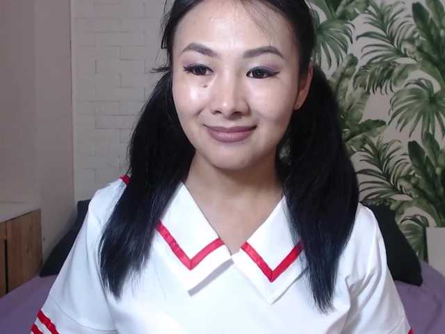 Live sex webcam photo for CosmoBella #273209674