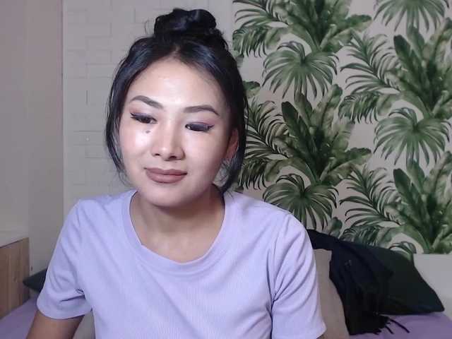 Live sex webcam photo for CosmoBella #273241627