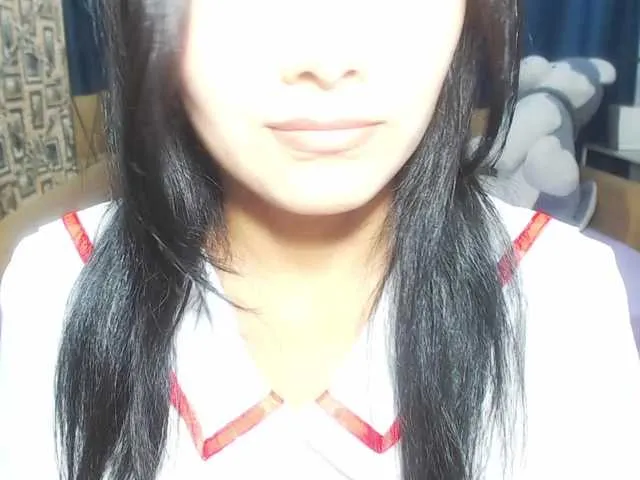 Live sex webcam photo for CosmoBella #274256092