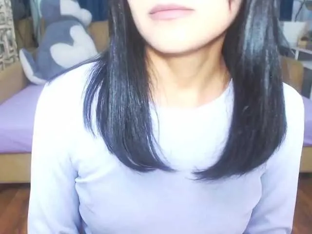 Live sex webcam photo for CosmoBella #274520183