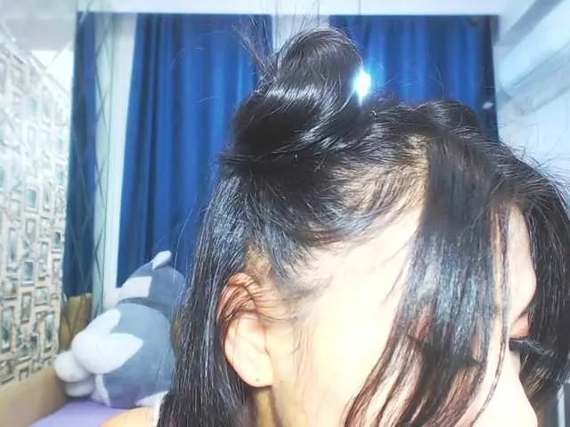 Live sex webcam photo for CosmoBella #274551957