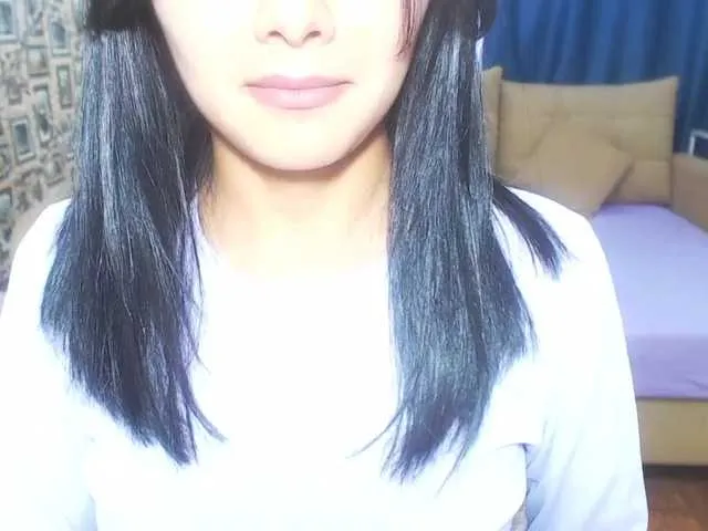 Live sex webcam photo for CosmoBella #274664012