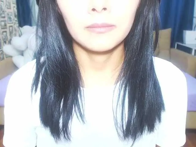 Live sex webcam photo for CosmoBella #275022120