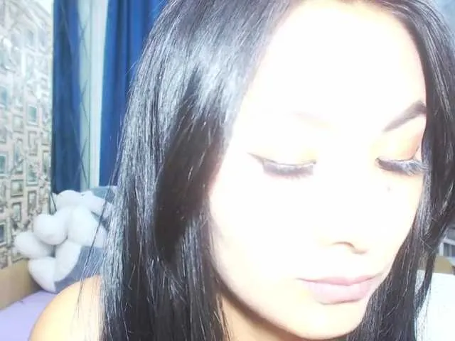 Live sex webcam photo for CosmoBella #275204755