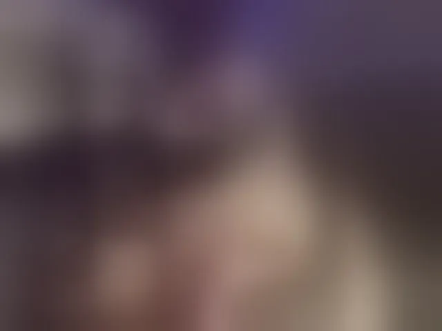 Live sex webcam photo for Cosmos13131 #293284436