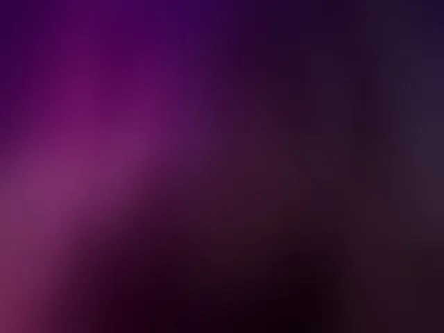 Live sex webcam photo for Cosmos13131 #293341143