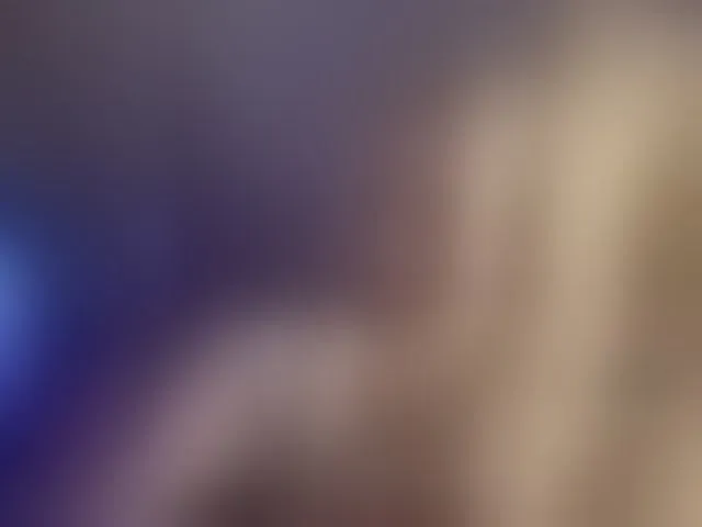 Live sex webcam photo for Cosmos13131 #293375755
