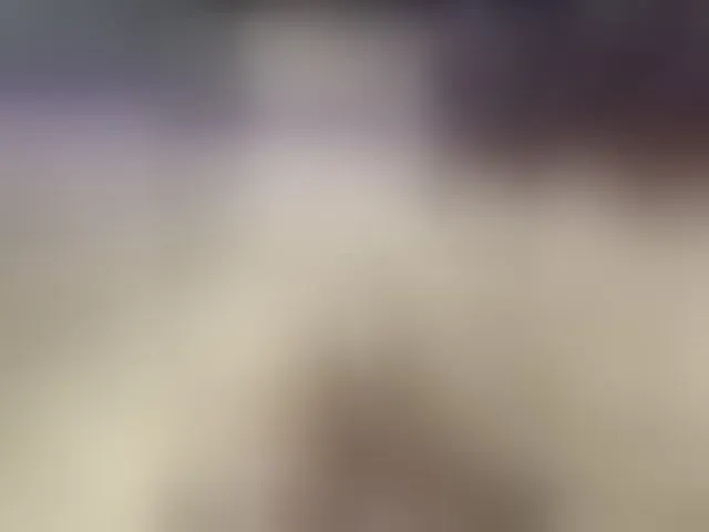 Live sex webcam photo for Cosmos13131 #293390282