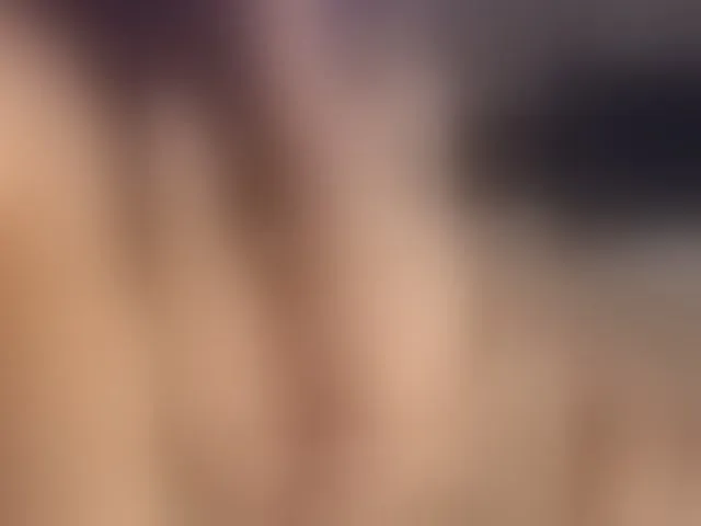 Live sex webcam photo for Cosmos13131 #293525353