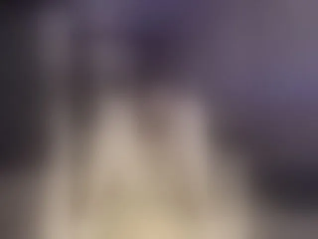 Live sex webcam photo for Cosmos13131 #293544601