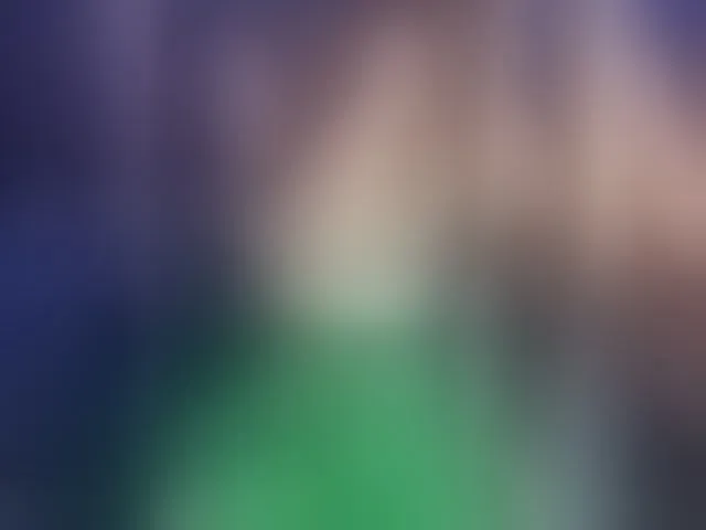 Live sex webcam photo for Cosmos13131 #293665998