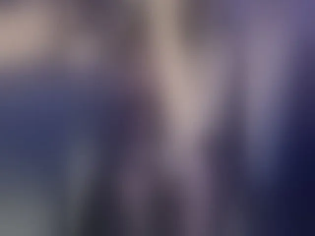 Live sex webcam photo for Cosmos13131 #293676575