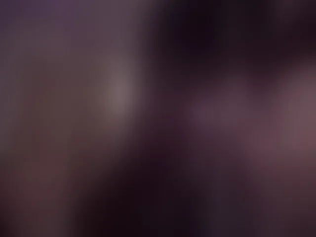 Live sex webcam photo for Cosmos13131 #293694994