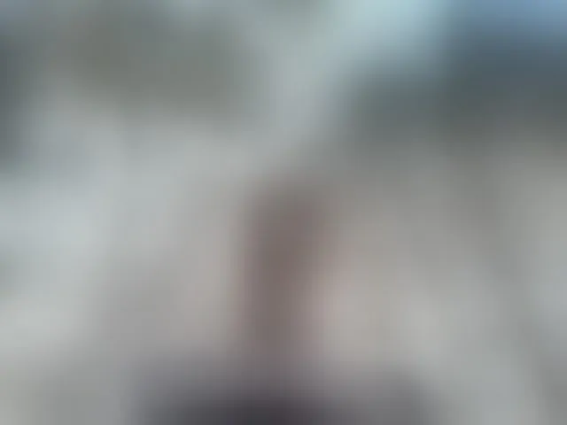 Live sex webcam photo for Cosmos13131 #293796033