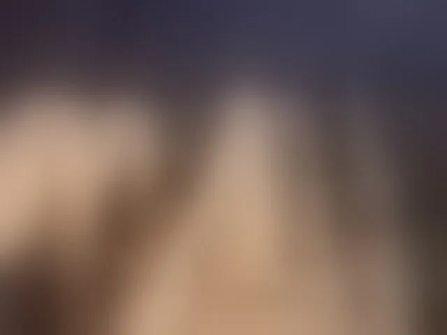 Live sex webcam photo for Cosmos13131 #293828504