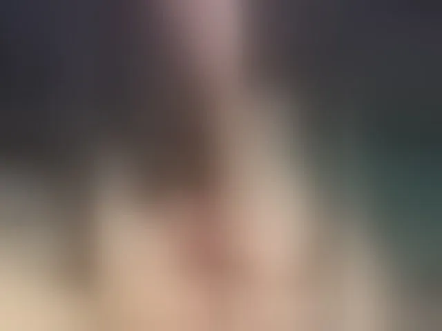 Live sex webcam photo for Cosmos13131 #293843078
