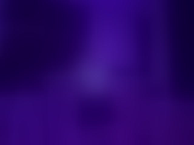 Live sex webcam photo for Cosmos13131 #293852760