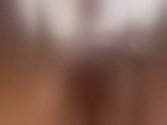 Live sex webcam photo for Cosmos13131 #293863911