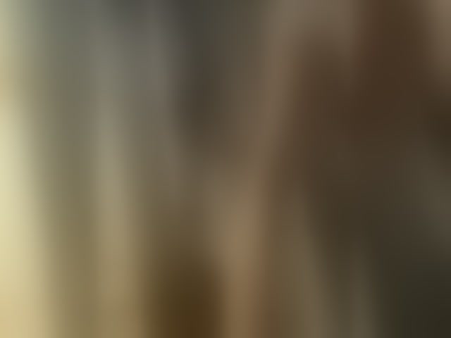Live sex webcam photo for Cosmos13131 #293906439