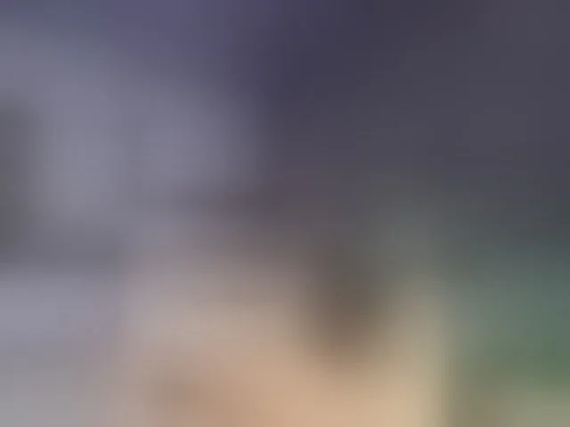 Live sex webcam photo for Cosmos13131 #293950638