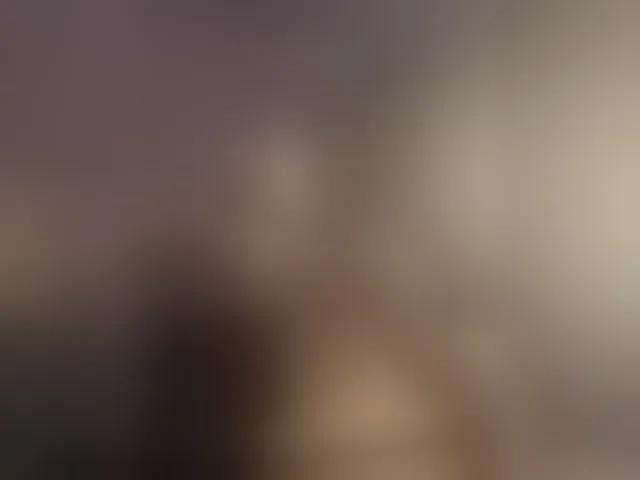 Live sex webcam photo for Cosmos13131 #293961120