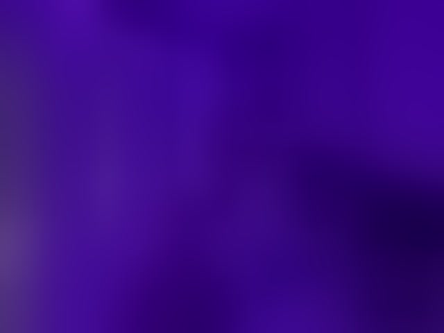 Live sex webcam photo for Cosmos13131 #293966001