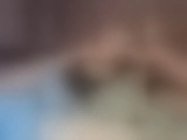 Live sex webcam photo for Cosmos13131 #294061063