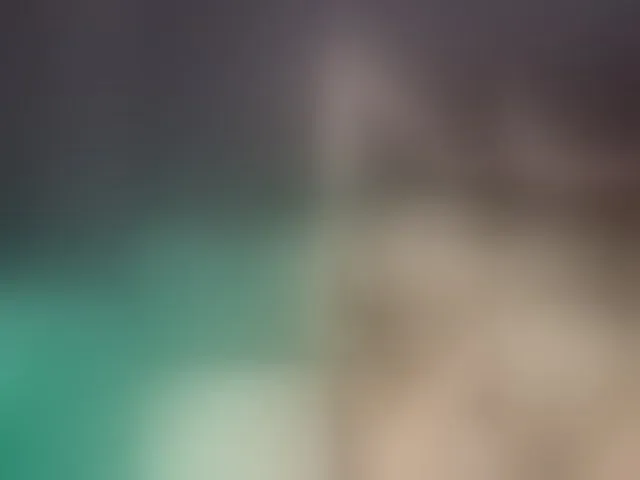 Live sex webcam photo for Cosmos13131 #294066002