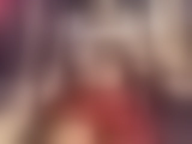 Live sex webcam photo for Cosmos13131 #294076536