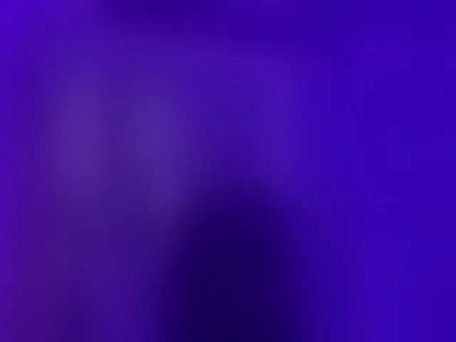 Live sex webcam photo for Cosmos13131 #294081674
