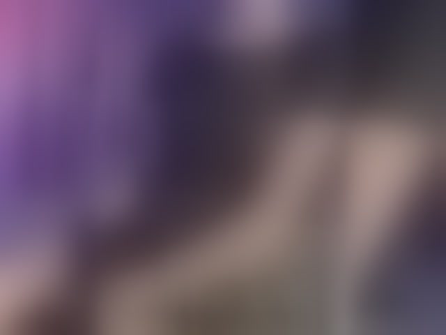 Live sex webcam photo for Cosmos13131 #294143571