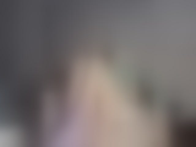 Live sex webcam photo for Cosmos13131 #294153771