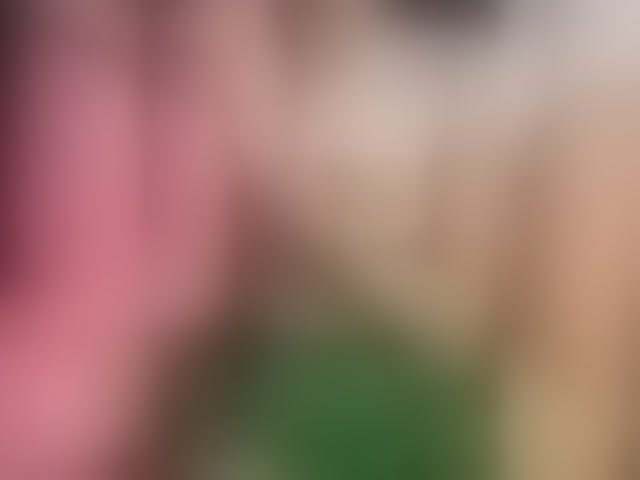 Live sex webcam photo for Cosmos13131 #294173625