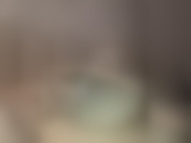 Live sex webcam photo for Cosmos13131 #294178706