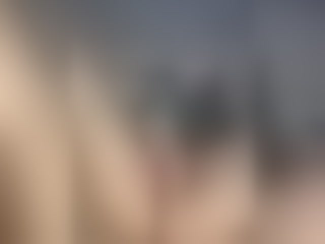 Live sex webcam photo for Cosmos13131 #294188779