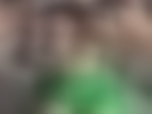 Live sex webcam photo for Cosmos13131 #294208922