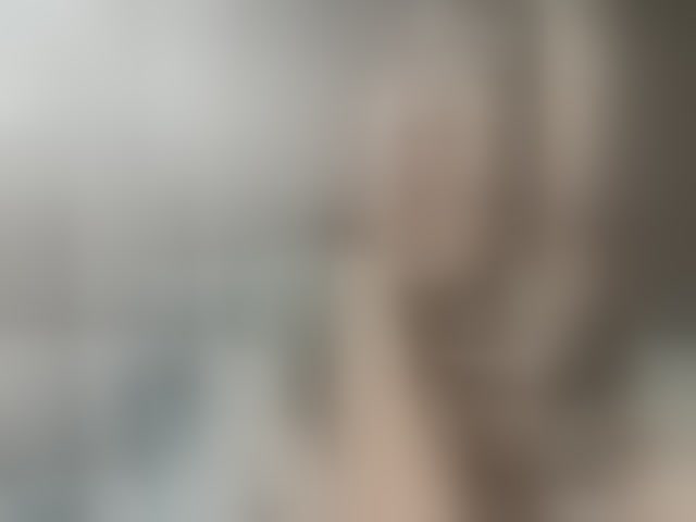 Live sex webcam photo for Cosmos13131 #294214148