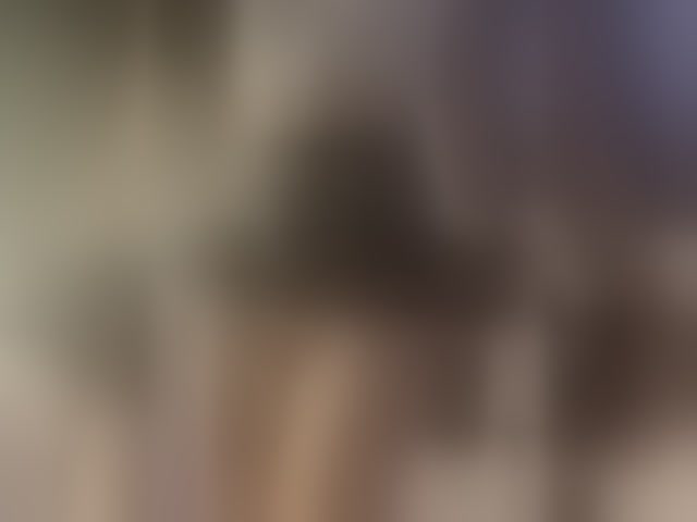 Live sex webcam photo for Cosmos13131 #294219762