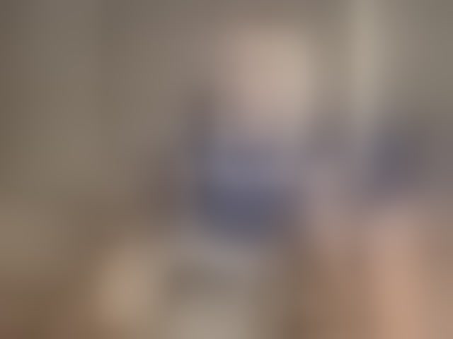 Live sex webcam photo for Cosmos13131 #294224463