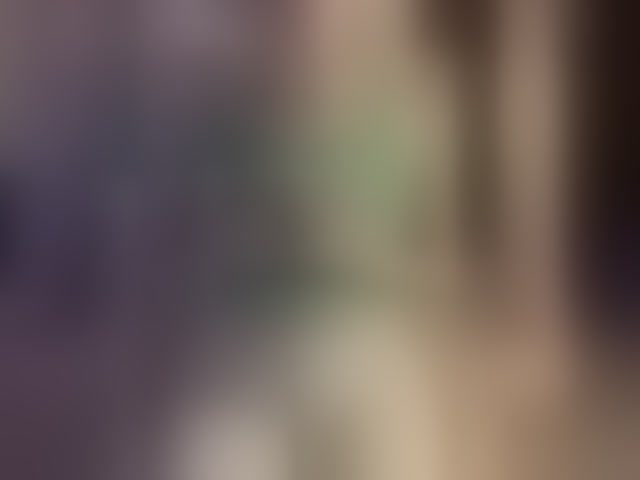 Live sex webcam photo for Cosmos13131 #294230384