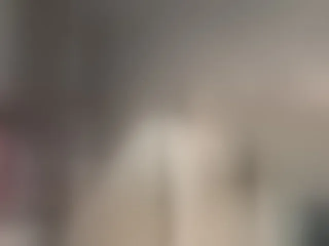 Live sex webcam photo for Cosmos13131 #294244586