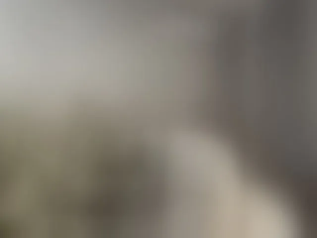 Live sex webcam photo for Cosmos13131 #294264541