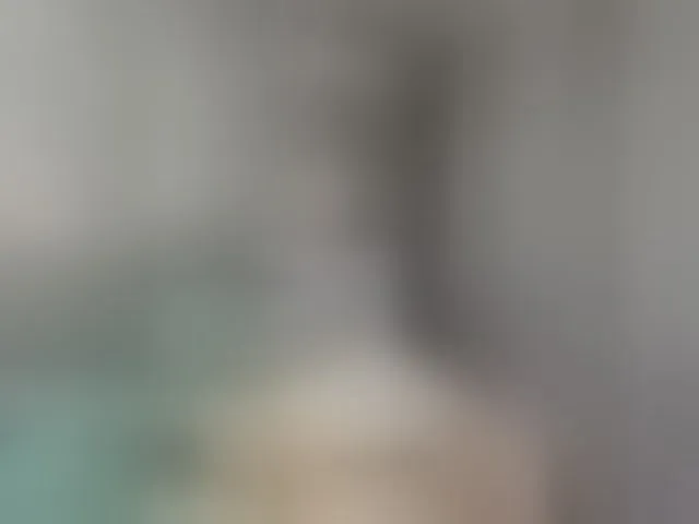 Live sex webcam photo for Cosmos13131 #294280163