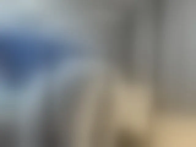 Live sex webcam photo for Cosmos13131 #294285727
